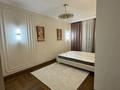 2-комнатная квартира · 65 м², Мухамедханова 8 за 320 000 ₸ в Астане — фото 6