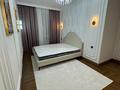 2-комнатная квартира · 65 м², Мухамедханова 8 за 320 000 ₸ в Астане — фото 7