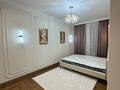 2-комнатная квартира · 65 м², Мухамедханова 8 за 320 000 ₸ в Астане — фото 8
