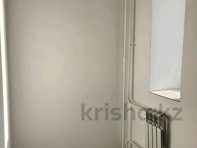 Еркін, қоймалар · 2.9 м², бағасы: 999 999 ₸ в Астане, Алматы р-н