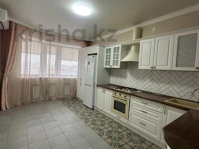 3-бөлмелі пәтер · 98.8 м² · 8/9 қабат, мкр. Алтын орда, Ораза Татеулы, бағасы: 38 млн ₸ в Актобе