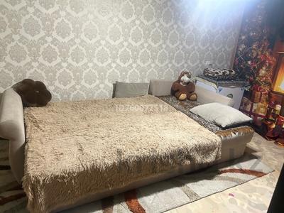 1-комнатная квартира · 35 м² · 3/5 этаж, мкр Новый Город, Гоголя 58 — Абдирова за 8 000 ₸ в Караганде, Казыбек би р-н