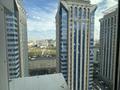 2-комнатная квартира · 62 м² · 16/19 этаж, Касым Аманжолова 28/2 — Аманжолова Байтурсынова за 350 000 ₸ в Астане, Алматы р-н — фото 10