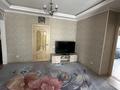 2-комнатная квартира · 62 м² · 16/19 этаж, Касым Аманжолова 28/2 — Аманжолова Байтурсынова за 350 000 ₸ в Астане, Алматы р-н — фото 3