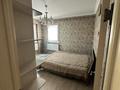 2-комнатная квартира · 62 м² · 16/19 этаж, Касым Аманжолова 28/2 — Аманжолова Байтурсынова за 350 000 ₸ в Астане, Алматы р-н — фото 4