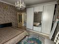 2-комнатная квартира · 62 м² · 16/19 этаж, Касым Аманжолова 28/2 — Аманжолова Байтурсынова за 350 000 ₸ в Астане, Алматы р-н — фото 5