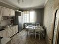 2-комнатная квартира · 62 м² · 16/19 этаж, Касым Аманжолова 28/2 — Аманжолова Байтурсынова за 350 000 ₸ в Астане, Алматы р-н — фото 6