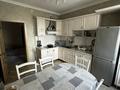 2-комнатная квартира · 62 м² · 16/19 этаж, Касым Аманжолова 28/2 — Аманжолова Байтурсынова за 350 000 ₸ в Астане, Алматы р-н — фото 7