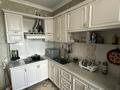 2-комнатная квартира · 62 м² · 16/19 этаж, Касым Аманжолова 28/2 — Аманжолова Байтурсынова за 350 000 ₸ в Астане, Алматы р-н — фото 8