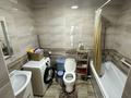 2-комнатная квартира · 62 м² · 16/19 этаж, Касым Аманжолова 28/2 — Аманжолова Байтурсынова за 350 000 ₸ в Астане, Алматы р-н — фото 9