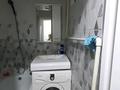 3-комнатная квартира · 60 м² · 4/5 этаж, Бухар-жырау 63 за 25 млн 〒 в Караганде, Казыбек би р-н — фото 13