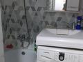 3-комнатная квартира · 60 м² · 4/5 этаж, Бухар-жырау 63 за 25 млн 〒 в Караганде, Казыбек би р-н — фото 12