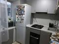 3-комнатная квартира · 60 м² · 4/5 этаж, Бухар-жырау 63 за 25 млн 〒 в Караганде, Казыбек би р-н — фото 7