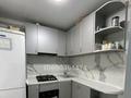 3-комнатная квартира · 60 м² · 4/5 этаж, Бухар-жырау 63 за 25 млн 〒 в Караганде, Казыбек би р-н — фото 8