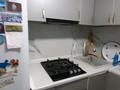 3-комнатная квартира · 60 м² · 4/5 этаж, Бухар-жырау 63 за 25 млн 〒 в Караганде, Казыбек би р-н — фото 11