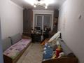 3-комнатная квартира · 60 м² · 4/5 этаж, Бухар-жырау 63 за 25 млн 〒 в Караганде, Казыбек би р-н — фото 2