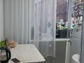 3-комнатная квартира · 60 м² · 4/5 этаж, Бухар-жырау 63 за 25 млн 〒 в Караганде, Казыбек би р-н — фото 6