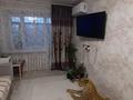 3-комнатная квартира · 60 м² · 4/5 этаж, Бухар-жырау 63 за 25 млн 〒 в Караганде, Казыбек би р-н