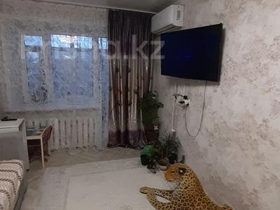 Продажа квартир в Карагандинской обл.: 3-комнатная квартира · 60 м² · 4/5 этаж, Бухар-жырау 63 за 25 млн 〒 3-комнатная квартира · 60 м² · 4/5 этаж, Бухар-жырау 63 за 25 млн 〒 в Караганде, Казыбек би р-н