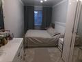 3-комнатная квартира · 60 м² · 4/5 этаж, Бухар-жырау 63 за 25 млн 〒 в Караганде, Казыбек би р-н — фото 3