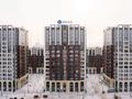 2-комнатная квартира · 78.2 м² · 3/12 этаж, Турар Рыскулов 3 за 75 млн ₸ в Астане, Есильский р-н — фото 5