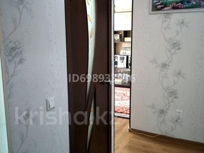 2-комнатная квартира · 46 м² · 5/5 этаж, Гоголя 35 — В районе огонька за 11 млн 〒 в Риддере