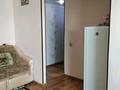2-комнатная квартира · 46 м² · 5/5 этаж, Гоголя 35 — В районе огонька за 11 млн 〒 в Риддере — фото 8