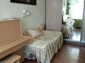 2-комнатная квартира · 46 м² · 5/5 этаж, Гоголя 35 — В районе огонька за 11 млн 〒 в Риддере — фото 9