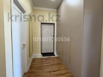 Продажа квартир в Астане: 3-комнатная квартира · 74 м² · 7/15 этаж, Нурмагамбетова 19 — Нажимеденова за 43 млн 〒 3-комнатная квартира · 74 м² · 7/15 этаж, Нурмагамбетова 19 — Нажимеденова за 43 млн 〒 в Астане