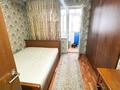 2-бөлмелі пәтер · 52 м² · 4/5 қабат, Болашак 42, бағасы: 21.5 млн ₸ в Талдыкоргане, мкр Болашак — фото 3