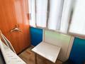 2-бөлмелі пәтер · 52 м² · 4/5 қабат, Болашак 42, бағасы: 21.5 млн ₸ в Талдыкоргане, мкр Болашак — фото 5