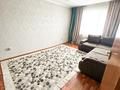 2-бөлмелі пәтер · 52 м² · 4/5 қабат, Болашак 42, бағасы: 21.5 млн ₸ в Талдыкоргане, мкр Болашак — фото 2