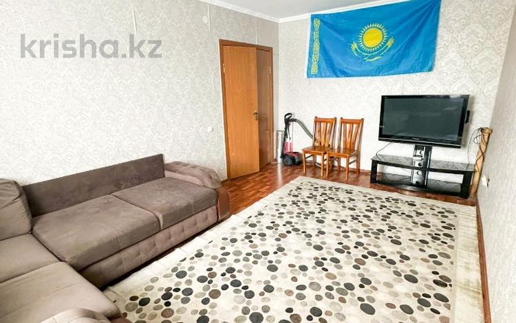 2-бөлмелі пәтер · 52 м² · 4/5 қабат, Болашак 42, бағасы: 21.5 млн ₸ в Талдыкоргане, мкр Болашак — фото 6