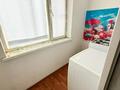 2-бөлмелі пәтер · 52 м² · 4/5 қабат, Болашак 42, бағасы: 21.5 млн ₸ в Талдыкоргане, мкр Болашак — фото 6