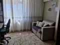 2-бөлмелі пәтер · 60 м² · 4/10 қабат, мкр 5 5а, бағасы: 22.8 млн ₸ в Актобе
