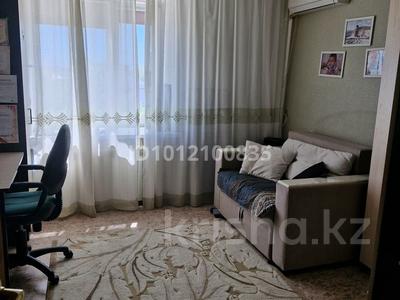 2-комнатная квартира · 60 м² · 4/10 этаж, мкр 5 5а за 22.8 млн ₸ в Актобе