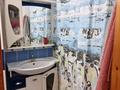 2-бөлмелі пәтер · 60 м² · 4/10 қабат, мкр 5 5а, бағасы: 22.8 млн ₸ в Актобе — фото 2
