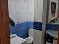 2-бөлмелі пәтер · 60 м² · 4/10 қабат, мкр 5 5а, бағасы: 22.8 млн ₸ в Актобе — фото 3