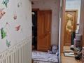 2-бөлмелі пәтер · 60 м² · 4/10 қабат, мкр 5 5а, бағасы: 22.8 млн ₸ в Актобе — фото 4