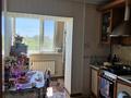 2-бөлмелі пәтер · 60 м² · 4/10 қабат, мкр 5 5а, бағасы: 22.8 млн ₸ в Актобе — фото 5