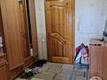 2-бөлмелі пәтер · 60 м² · 4/10 қабат, мкр 5 5а, бағасы: 22.8 млн ₸ в Актобе — фото 6
