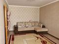 2-бөлмелі пәтер · 60 м² · 4/10 қабат, мкр 5 5а, бағасы: 22.8 млн ₸ в Актобе — фото 7