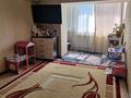2-бөлмелі пәтер · 60 м² · 4/10 қабат, мкр 5 5а, бағасы: 22.8 млн ₸ в Актобе — фото 8