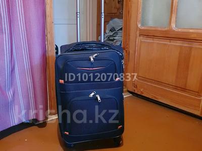 1-бөлмелі пәтер · 36.7 м² · 4/5 қабат, Я. Геринга 6 — Ориентировочно находится недалеко от железнодорожной больницы, бағасы: 13.5 млн ₸ в Павлодаре