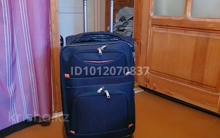 1-бөлмелі пәтер · 36.7 м² · 4/5 қабат, Я. Геринга 6 — Ориентировочно находится недалеко от железнодорожной больницы, бағасы: 13.5 млн ₸ в Павлодаре — фото 2