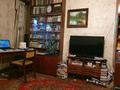 1-бөлмелі пәтер · 36.7 м² · 4/5 қабат, Я. Геринга 6 — Ориентировочно находится недалеко от железнодорожной больницы, бағасы: 13.5 млн ₸ в Павлодаре — фото 2