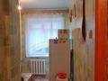 1-бөлмелі пәтер · 36.7 м² · 4/5 қабат, Я. Геринга 6 — Ориентировочно находится недалеко от железнодорожной больницы, бағасы: 13.5 млн ₸ в Павлодаре — фото 3