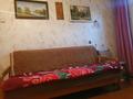 1-бөлмелі пәтер · 36.7 м² · 4/5 қабат, Я. Геринга 6 — Ориентировочно находится недалеко от железнодорожной больницы, бағасы: 13.5 млн ₸ в Павлодаре — фото 4