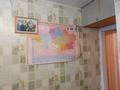 1-бөлмелі пәтер · 36.7 м² · 4/5 қабат, Я. Геринга 6 — Ориентировочно находится недалеко от железнодорожной больницы, бағасы: 13.5 млн ₸ в Павлодаре — фото 6