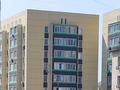 1-комнатная квартира · 49 м² · 4/9 этаж, мкр Нурсат 2 7 — Аргынбекова-Байтерекова за 150 000 ₸ в Шымкенте, Каратауский р-н